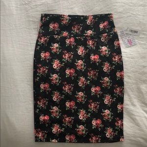 LuLaRoe Cassie